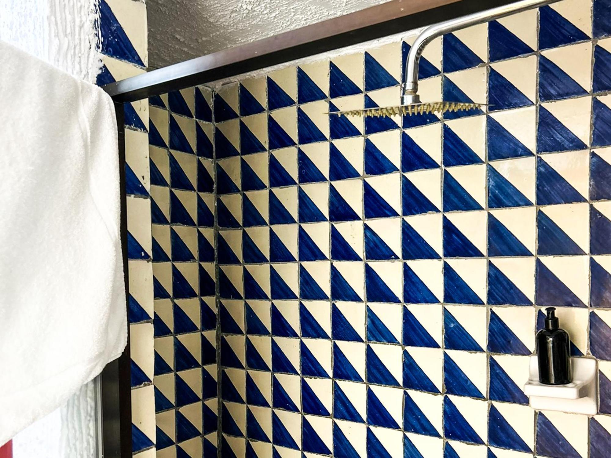 Lofts En Casa Azul Centro De Slp - Inmotega Apartment San Luis Potosí Cameră foto
